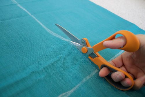 clothing-rochi4246cut