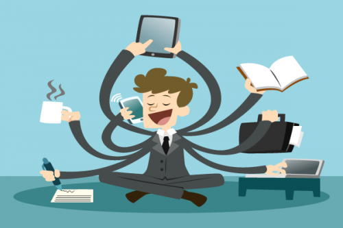 برترین فعالیت صنعت پوشاک
